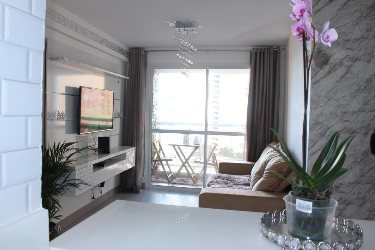 Zen Home Форталеза Экстерьер фото