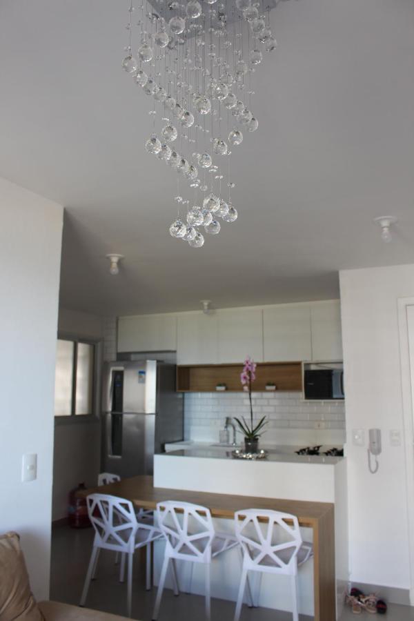 Zen Home Форталеза Экстерьер фото